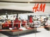 ���������奢�������H&M�סݥХ󥯡��С��ٳ���BC��1��Ź