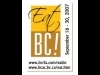 �Ķ���ͥ������������ա��ɤ򿩤٤褦��BC����150Ź�ǥե���