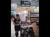 ���ܤα�������ɥ�󥯺ޡ֥�󥱥벫��աפ����ʥ����Φ