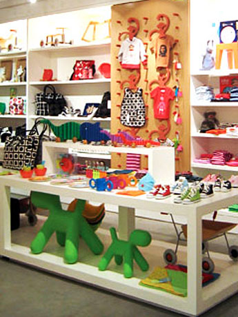 �Ҥɤ�����������ʥ��ȥ���ModernKid�ס��ȼ����ʤ������ǿ͵���