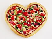 ��Boston Pizza�פ��Х�󥿥������ϡ��ȷ��ԥ������夲�ΰ��������