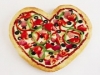 ��Boston Pizza�פ��Х�󥿥������ϡ��ȷ��ԥ������夲�ΰ��������