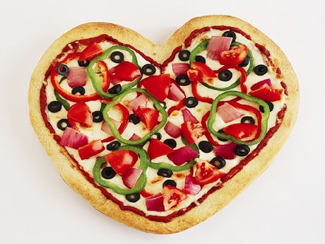 ��Boston Pizza�פ��Х�󥿥������ϡ��ȷ��ԥ������夲�ΰ��������