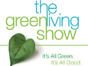 �Ķ���ͤ��븫�ܻԡ�Green Living Show�סݥХ󥯡��С��ǳ���