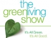 �Ķ���ͤ��븫�ܻԡ�Green Living Show�סݥХ󥯡��С��ǳ���