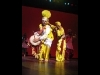 �Х󥯡��С��ǥ��ʥ����絬�ϤΡ֥Х󥰥�ץե�������