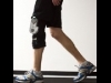 �⤯�����Ƿ������ä��šݥХ󥯡��С��θ���Ԥ��������ƥ೫ȯ