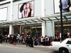 H&M���Х󥯡��С��˥��ʥ����絬�Ϥδ���Ź�ݹ���39Ź����