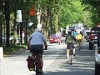 ��ž���̶�¥�ʥ��٥�ȡ�Bike to Work�ס�7��ͤλ����ܻؤ�