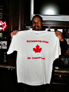 �Х󥯡��С��ǥӡ���κ�ŵ��The 2008 Canada Cup of Beer��
