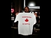 �Х󥯡��С��ǥӡ���κ�ŵ��The 2008 Canada Cup of Beer��