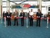 JAL����ؽ���40��ǯ�ǵ�ǰ���٥�ȡ��ϸ����ݥ��롼�פα��դ�