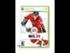 �͵��Υ������ۥå����������NHL�ס�2009ǯ���Ǥ���꡼��