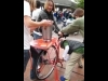 �֥����ƥ��ʥ֥�ץե������šݥ������ե��å���󥷥硼�䥳��ݥ��ȼ±��