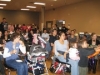 �Х󥯡��С������������ʥ��٥�ȡ�Breastfeeding Challenge�ס��������Ƴ���