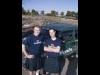 ��å����ɤ���դ���ҡ�Men In Kilts�פ�����Ĺ�ݥ���ȻѤ�ɾȽ��