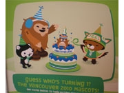 �Х󥯡��С����إޥ����å�ȯɽ����1��ǯ�ݿ�����龦�ʤ�ȯ�䳫��
