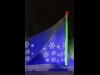 �Х󥯡��С��������̤���Υ��硼�ݥ��ʥ����ץ쥤���ǥ��ꥹ�ޥ����٥��