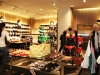 ��H&M�ץХ󥯡��С�
