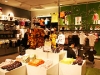 ��H&M�ץХ󥯡��С�
