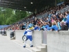 �Х󥯡��С����ۥ磻�ȥ���åץ�4Ϣ��