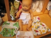 �������Ź��Hip Baby�ס��ۥ���Ŀ侩�ǿ͵���