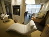 Absolute Spa
